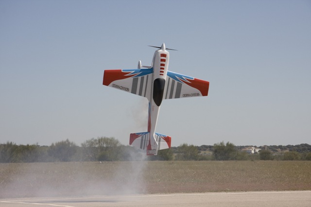 Download Bellota000010 (640Wx427H)